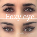 Hot Sales Pdo Eye Lift Foxy Augenfäden Multi -Pdo -Fäden COG Hilos Tensores Fox Eye